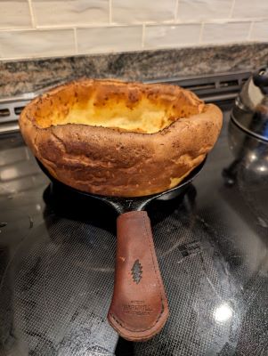 Dutch Baby-1